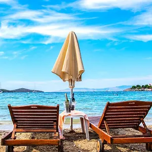 Blue Bay (adults Only) Отель
