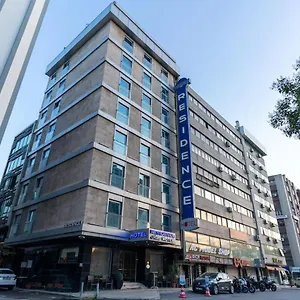 https://residence-hotel-by-ketenci.hotelsofizmir.com