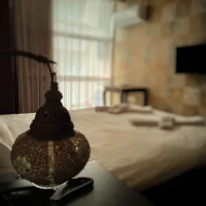 https://begonvil-pansiyon.hotelsofizmir.com