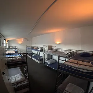 Vitae Hostel